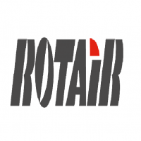 Rotair