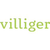 Villiger Gartenbau