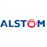 Alstom Hydro (Schweiz) AG