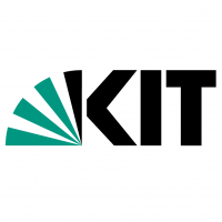 Karlsruher Institut für Technologie