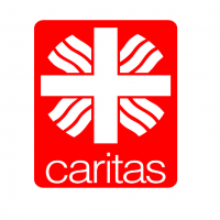 Caritas-Behindertenwerk GmbH