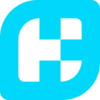KompiTech GmbH