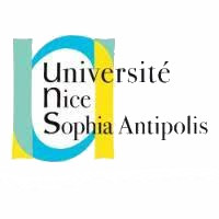 University of Nice