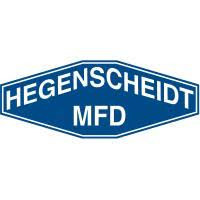 Hegenscheidt-mfd