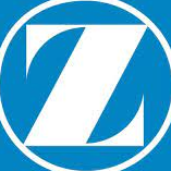 Sulzer Medica - Centerpulse Orthopedics Ltd. – Zimmer GmbH