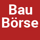 Baubörse