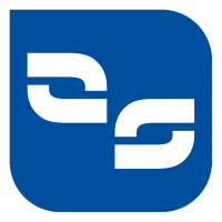 Operational Services