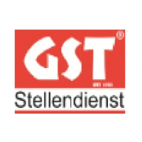 GST Stellendienst AG