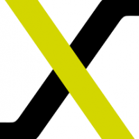 Klixa AG