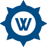 Wippermann jr. GmbH