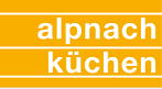 Alpnach Küchen AG