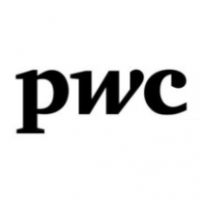 Pricewaterhouse Coopers AG