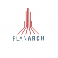 Plan - Arch AG