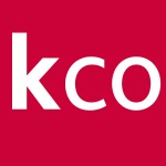 Klöckner & Co AG