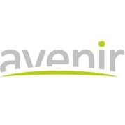 Avenir Group