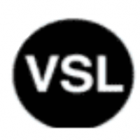 VSL Technical Centre Asia Australia