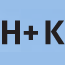 Haindl + Kollegen GmbH