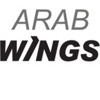 Arab Wings
