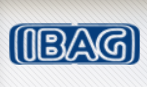 IBAG AG
