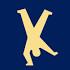 Kur- und Bäder GmbH
