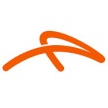 ArcelorMittal Stahlhandel GmbH