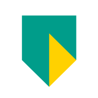 ABN AMRO Verzekeringen BV (via Xystem Consultancy BV)