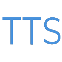 Techno-Trading-Strüby (TTS)