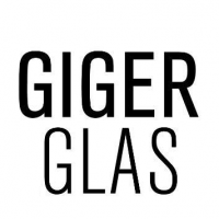 Giger Glas