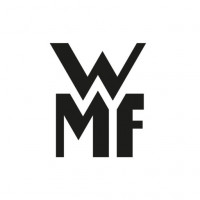 WMF Hogatron AG