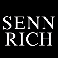 Coiffure Sennrich