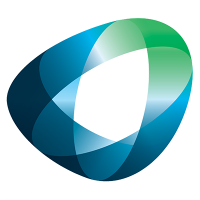 Amcor Flexibles Schüpbach AG