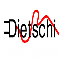 Dietschi AG