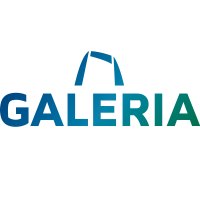 Galeria Kaufhof Reutlingen