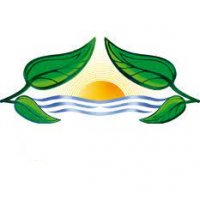 G’sund & Vital GmbH