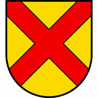 Schule Schöftland