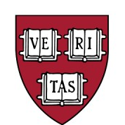 Professional Development Division, College of Extended Studies
