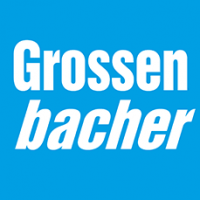 Grossenbacher Geräteverkauf AG