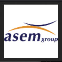 Asem group ag
