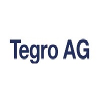 TEGRO AG