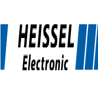 Heissel Electronic