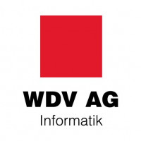 WDV AG