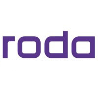 Rodaconsulting AG