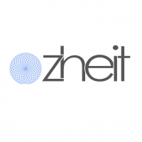 zheit GmbH