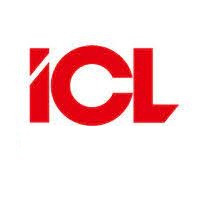 ICL Sorbus