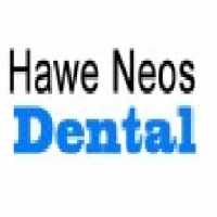 Hawe-Neos Dental