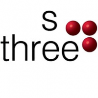 SThree Switzerland GmbH