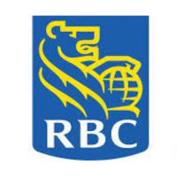 RBC Marketing Services AG