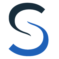 Computer Trade Scheuss GmbH