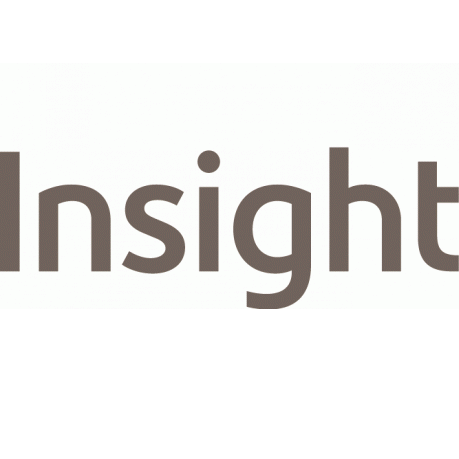 Insight Technology Solutions AG