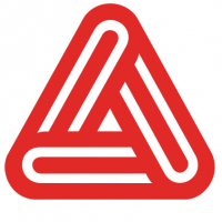 Avery Dennsion Materials Europe GmbH